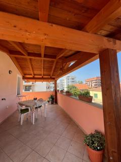 La terrazza - Olbia - 0