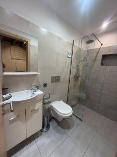 Occasus Room Comfort - Calchi (Halki) - 1