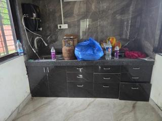 HARMONY farm stay - Wadgaon - 0