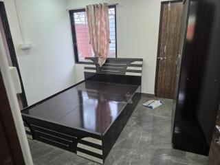 HARMONY farm stay - Wadgaon - 4