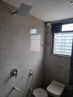 HARMONY farm stay - Wadgaon - 3