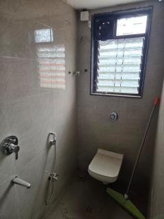 HARMONY farm stay - 1