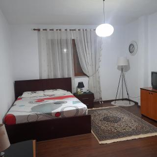 Vila Guaska - Korçë - 0