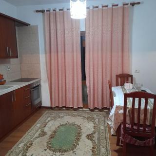 Vila Guaska - Korçë - 4