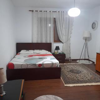 Vila Guaska - Korçë - 3