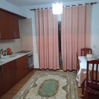 Vila Guaska - Korçë - 2