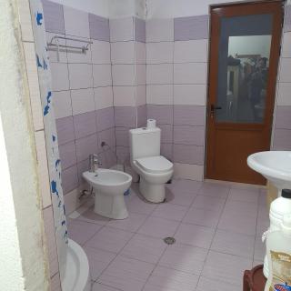 Vila Guaska - Korçë - 1