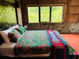Ban Bang Ecolodge Tours & Motorbike Rental - Ha Giang - 4