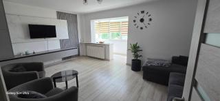 ILONA APARTAMENT 3 camere - Râmnicu Vâlcea - 4
