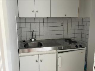 Villa Milia 2 - Agios Nikitas - 4