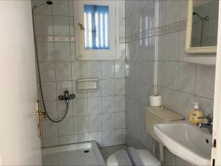 Villa Milia 2 - Agios Nikitas - 3