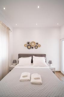 Kyra's Luxury Suites 3 - Chios - 3
