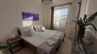Bíbic Apartman D - Kápolnásnyék - 2