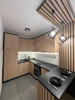 Apartman Sanja - Doboj - 2