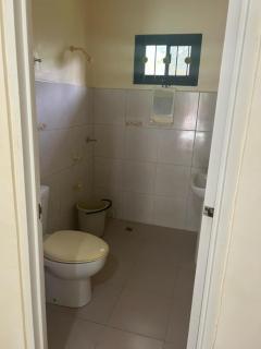 Affordable Bohol Island Home - Loay - 7