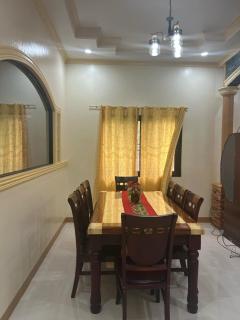 Affordable Bohol Island Home - Loay - 5