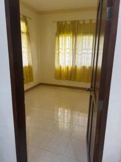 Affordable Bohol Island Home - Loay - 4