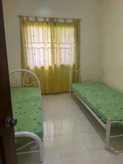 Affordable Bohol Island Home - Loay - 3