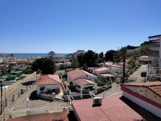 AH Rentals Apartamentos Rovira - Peñíscola - 8