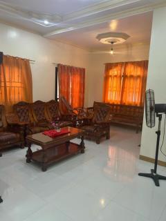 Affordable Bohol Island Home - Loay - 2