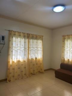 Affordable Bohol Island Home - Loay - 1