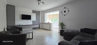 ILONA APARTAMENT 3 camere - Râmnicu Vâlcea - 0