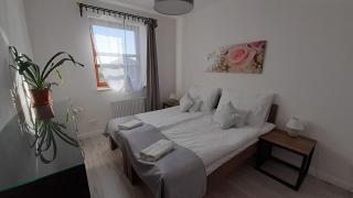 Bíbic Apartman D - Kápolnásnyék - 1