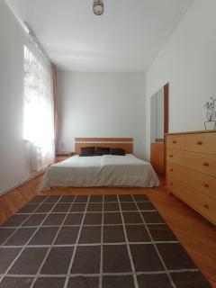 Private home with Garden - Tbilisi - 7