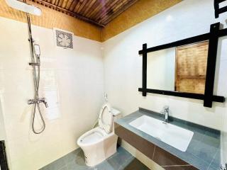 Ban Bang Ecolodge Tours & Motorbike Rental - Ha Giang - 6