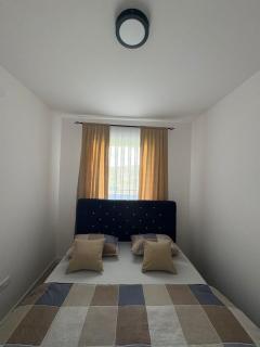 Apartman Sanja - Doboj - 1