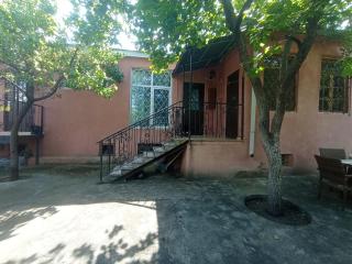 Private home with Garden - Tbilisi - 9