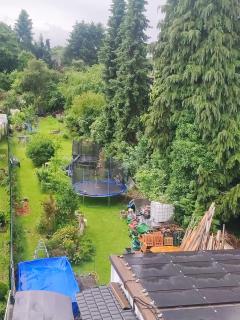 Appartement 3 rooms between Dortmund and Bochum - Dortmund - 6