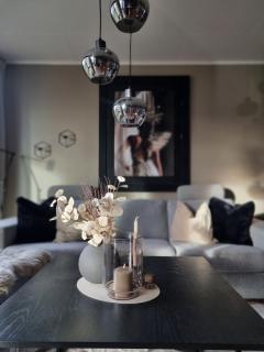 Modern apartment in the middle of Alta city center - Alta - 0