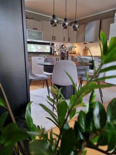 Modern apartment in the middle of Alta city center - Alta - 7