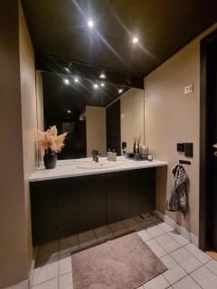 Modern apartment in the middle of Alta city center - 4