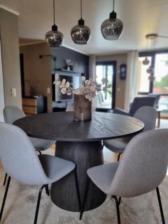 Modern apartment in the middle of Alta city center - 1