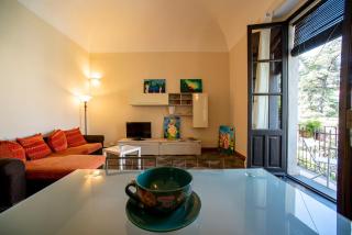 Casa Vacanze Catania - Giarre Etna D'Amore - Giarre - 4