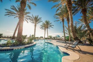 Namaste Retreat - Galveston - 6