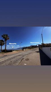 Appartement neuf, proche des plages et centre ville - 2