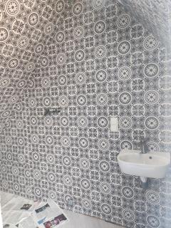 Appartement 3 rooms between Dortmund and Bochum - Dortmund - 9