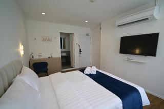 Yummy House - Bangkok - 3