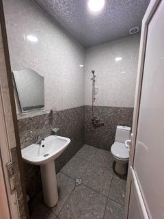 Guesthouse Sweet Home - 7