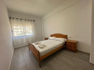 AH Rentals Apartamentos Rovira - Peñíscola - 2