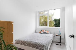 Beautiful flat with parking close to Eltham palace - Eltham - 3