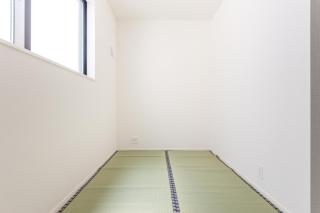 59 Three-story villa 6 minutes from Ikebukuro - Tóquio - 4