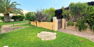 Villino a schiera a pochi passi dal mare D3 Vecchio Marino - Palau - 5
