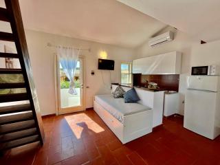 Carasau A 200m dal Mare - Giardino Privato-BBQ -Wi-Fi -Parcheggio- Pet Friendly - Budoni - 6