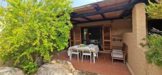 Villino a schiera a pochi passi dal mare D3 Vecchio Marino - Palau - 6