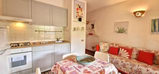 Villino a schiera a pochi passi dal mare D3 Vecchio Marino - Palau - 9