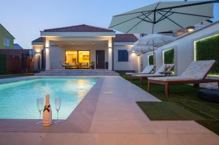 Vintage House Bella Vita - Biograd na Moru - 8